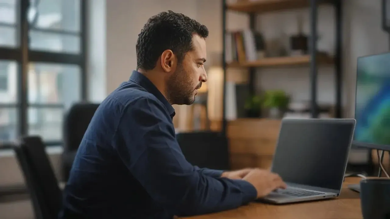 Gestão comercial para integradoras de energia solar